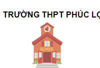 Trường THPT Phúc Lợi Hà Nội